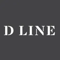 D Line Group Limited