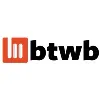 btwb btwb
