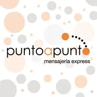 Punto a Punto
