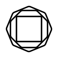 EdgeIQ