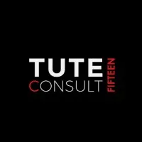 Tute Consult