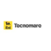 Tecnomare email format