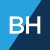 Bay Haven Capital, Inc.