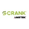 Crank Software | AMETEK Crank Software | AMETEK