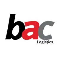 BAC Logistics