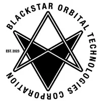 BlackStar Orbital BlackStar Orbital