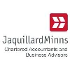 Jaquillard Minns Chartered Accountants Jaquillard Minns Chartered Accountants