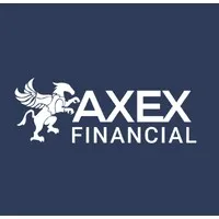 Axex Financial