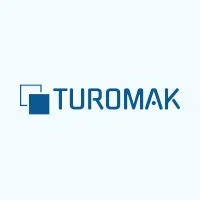 Turomak Makina
