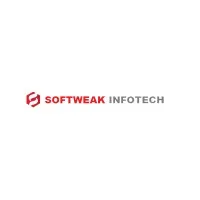 Softweak Infotech