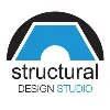 Structural Design Studio, Inc. Structural Design Studio, Inc.