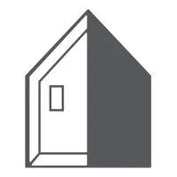 Wheeler Home