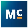 McKesson McKesson