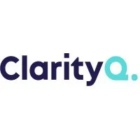 ClarityQ Agentic Data Analysis