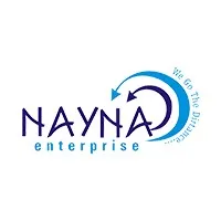 Nayna Enterprise Nayna Enterprise