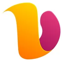 Digitizewave - a Digital Marketing Agency