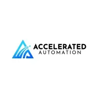 Accelerated Automation