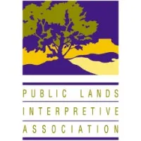 Public Lands Interpretive Association