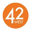 42West-Fandoms & Franchises