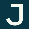 J4RVIS J4RVIS