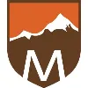 Moxie Wealth Management Moxie Wealth Management