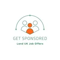 Get Sponsored Job Get Sponsored Job