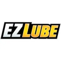 EZ Lube + Tires & Car Wash