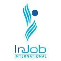 InJob International