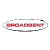 Thomas Broadbent Centrifuges Thomas Broadbent Centrifuges