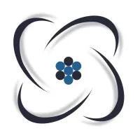 Gordon Center for Medical Imaging