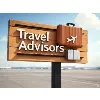 Travel Advisors | Vacations