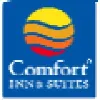 Comfort Inn & Suites Ocean Shores Comfort Inn & Suites Ocean Shores