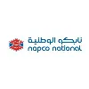 Napco National Napco National