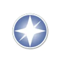 Northeast Computer Services Northeast Computer Services