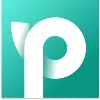 Prelaunch.com Prelaunch.com