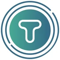 TutorBook_TS