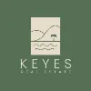 Keyes Real Estate Keyes Real Estate