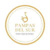 PAMPAS DEL SUR