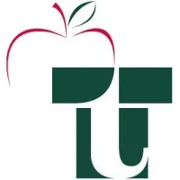 Tigard-Tualatin School District