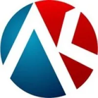 Akamine, Oyadomari & Kosaki CPAs, Inc. Akamine, Oyadomari & Kosaki CPAs, Inc.