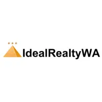 IdealRealtyWA