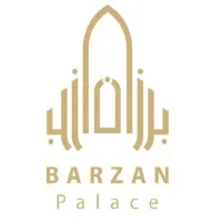 Barzan Palace Contracting & Cleaning