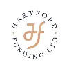 Hartford Funding, Ltd. Hartford Funding, Ltd.