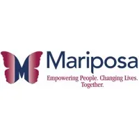 Mariposa Women & Family Center Mariposa Women & Family Center
