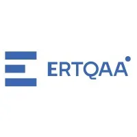 Ertqaa Capital Real estate
