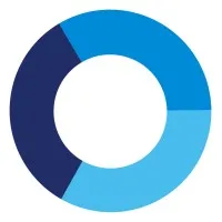 Datolite Solutions