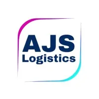 AJS Logistics Pvt. Ltd.