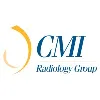 CMI Radiology Group CMI Radiology Group