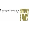 VMV Cosmetic Group