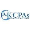 P&K CPAs LLC P&K CPAs LLC